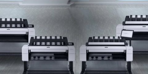 Hp Plotter Satış